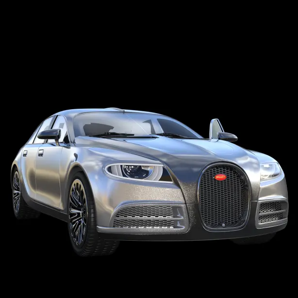 GoldenBet Casino Android/iOS aplikacija